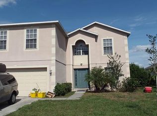 660 Sunway Ln, Winter Haven, FL 33880