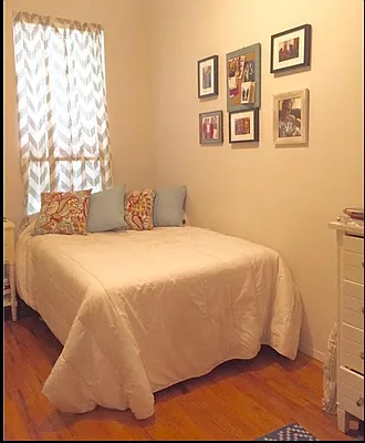 Rented by Maz Group NY | media 15