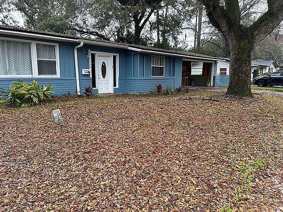 2nd image of 4438 Water Oak Ln
