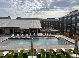 The Grafton Apartment Homes, Rogers, AR 72758