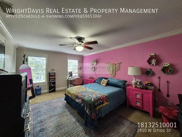 2910 W Sitios St — Photo 29