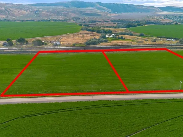 4000 N 4400 W, Dayton, ID 83232