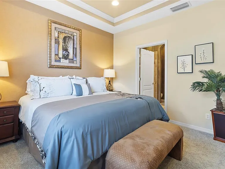 1331 Jonah Dr — Photo 18