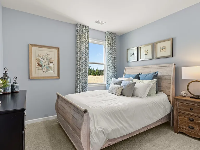 1425 Village Brook Dr — Photo 8