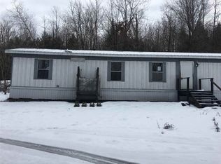 171 Crusher Rd, Canton, NY 13617