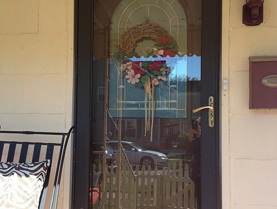 4th image of 1071 Eureka Dr