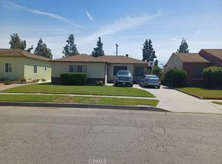 5532 Zola Ave, Pico Rivera, CA 90660