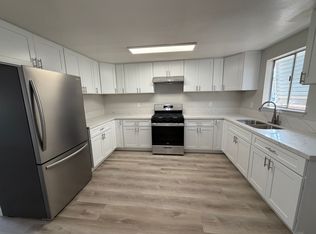 73420 El Paseo Dr APT A, 29 Palms, CA 92277