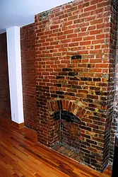 Rented by Residents Team