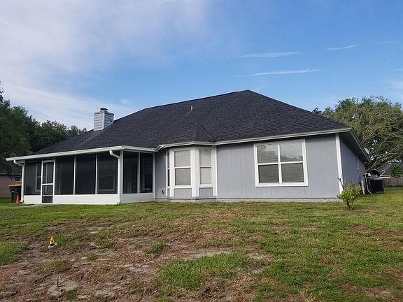 4th image of 8434 Country Bend Cir W