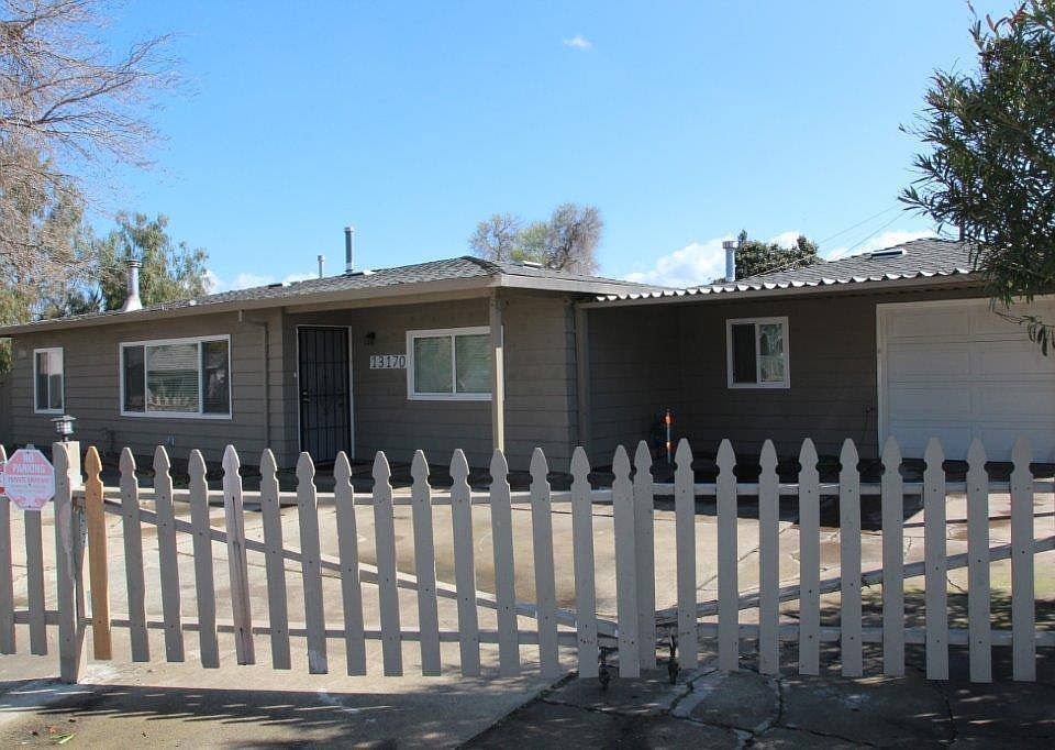 1st image of 13170 Haga Dr