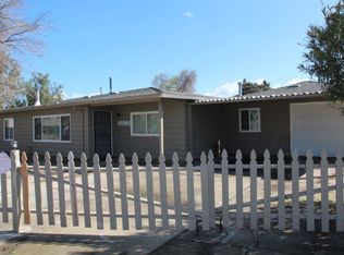 13170 Haga Dr, San Jose, CA 95111