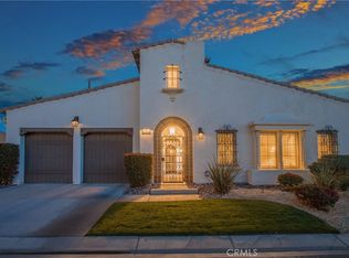 81968 Contento, La Quinta, CA 92253