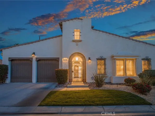 81968 Contento, La Quinta, CA 92253