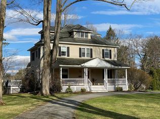 80 Highland Ave, Northfield, MA 01360