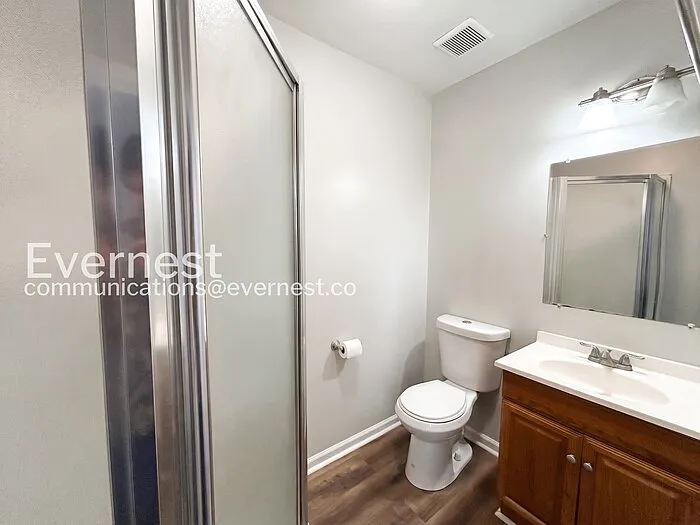3157 Lauren Evelyn Way — Photo 10