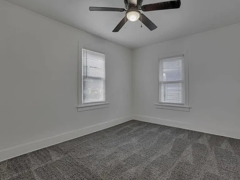 1411 Genessee Ave #43211 — Photo 24