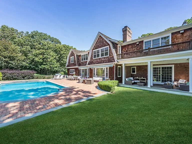 61 Water Mill Towd Rd — Photo 14