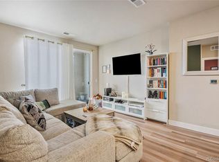 14331 E Tennessee Ave UNIT 207, Aurora, CO 80012