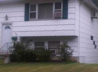 983 S Concourse, Keyport, NJ 07735