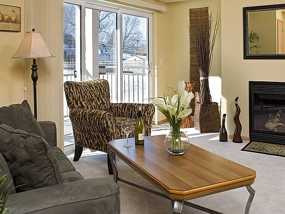 2nd image of 993 Robert St S #111