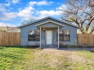 2606 SW D Ave, Lawton, OK 73505