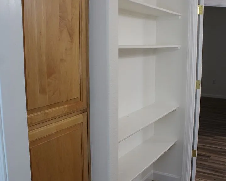 2060 Hubbard Ln — Photo 16