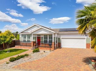 2529 Lynn Dr, Pinole, CA 94564
