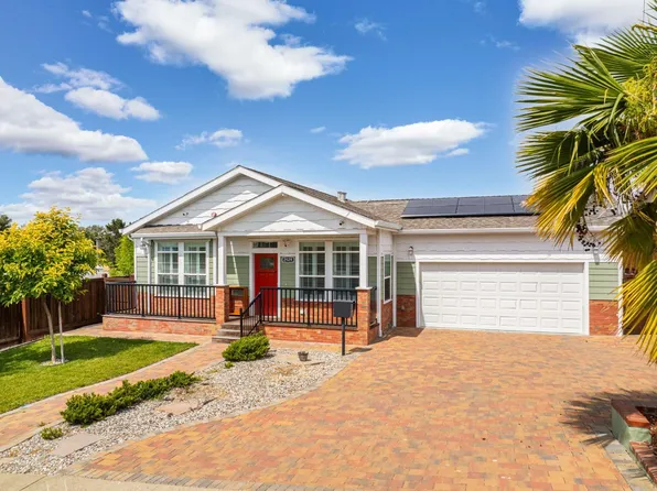 2529 Lynn Dr, Pinole, CA 94564