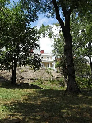 Rented by Willie Kathryn Suggs, LREB | media 8