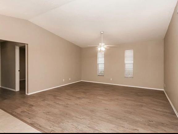 2nd image of 5422 Blinding Lights St