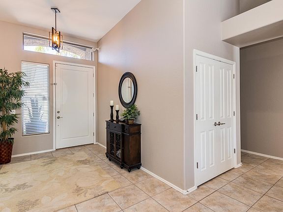 5th image of 5127 E Kelton Ln