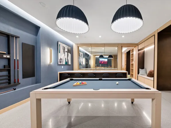 225 West 28th Street image 18 of 26