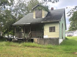 9895 Harmony Ln, Laurel, MD 20723