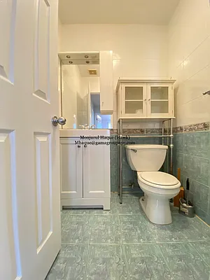 Rented by Gama Group | media 6