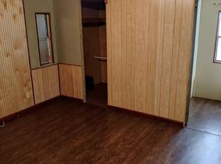 228 W Maddox Ave, Aransas Pass, TX 78336