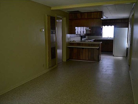 4th image of 1022 Orange St