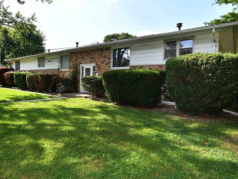 105 Paradise Ct #A4 — Photo 32