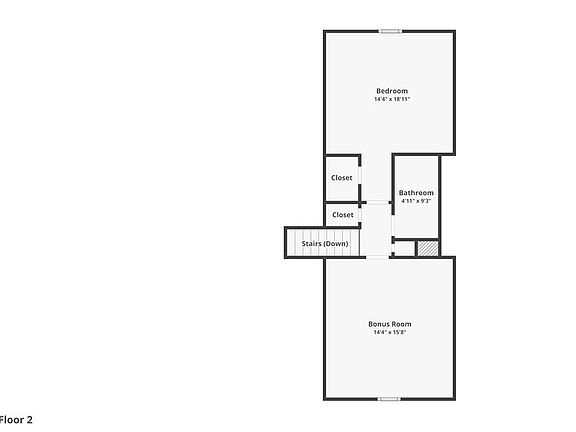 3rd image of this home