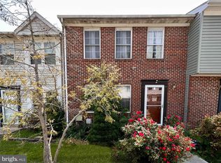 37 Running Ct, Essex, MD 21221