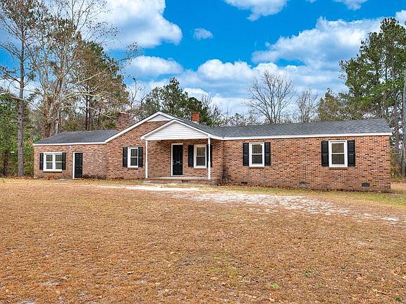 3rd image of 1555 Bishopville Hwy