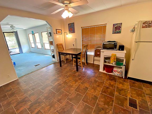 3rd image of 14815 Firestone St #376