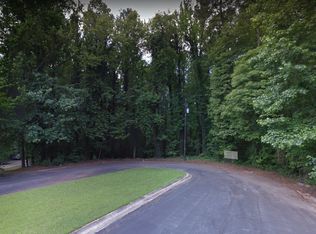 0 Club Ter LOT 10, Stockbridge, GA 30281