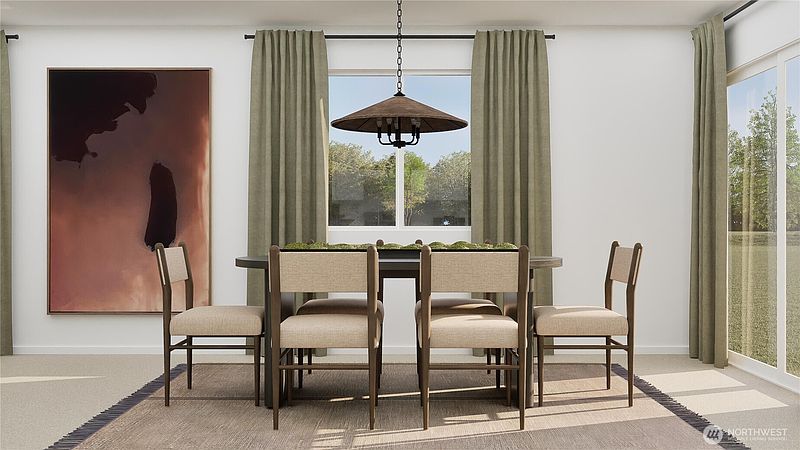4th image of 28528 66th Avenue NW #A