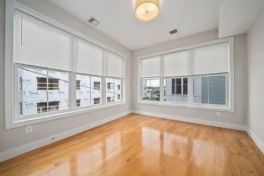 12 Baker Ct #3A — Photo 8