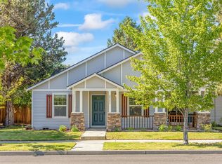 20657 Couples Ln, Bend, OR 97702