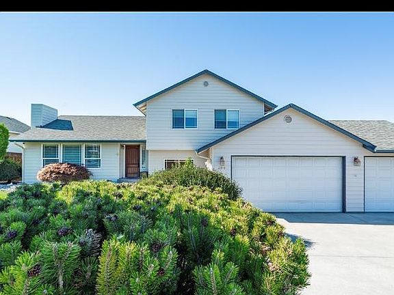 4th image of 2374 Prairie Dr