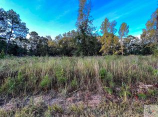 0 Lost Antlers, Texarkana, TX 75501