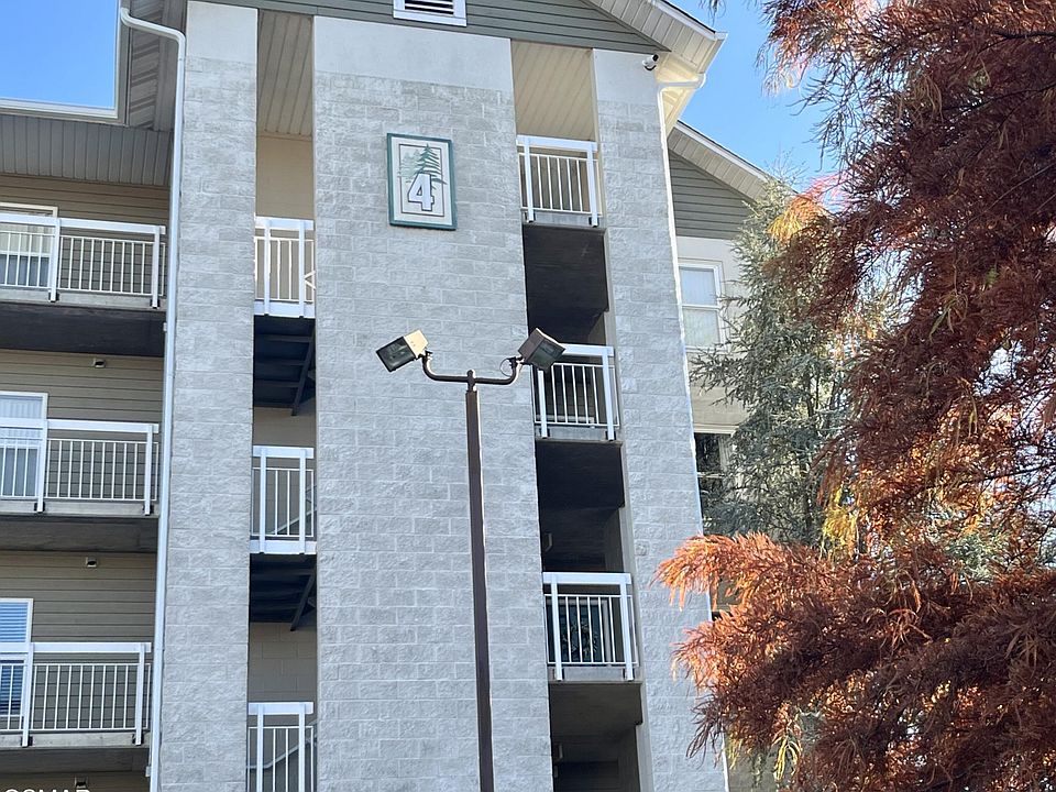 1st image of 205 Ogle Dr #433
