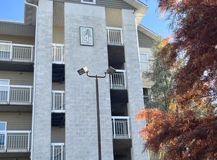 205 Ogle Dr #433, Pigeon Forge, TN 37863